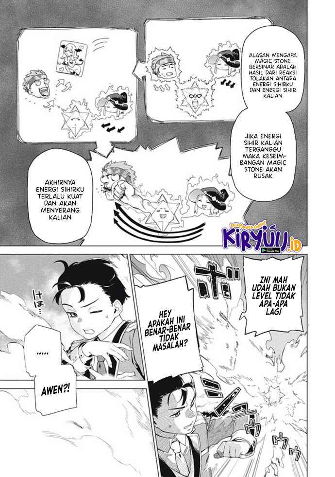 Chapter 7 - halaman 15