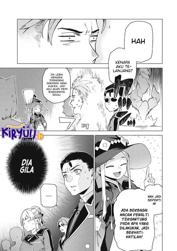 Chapter 7 - halaman 17
