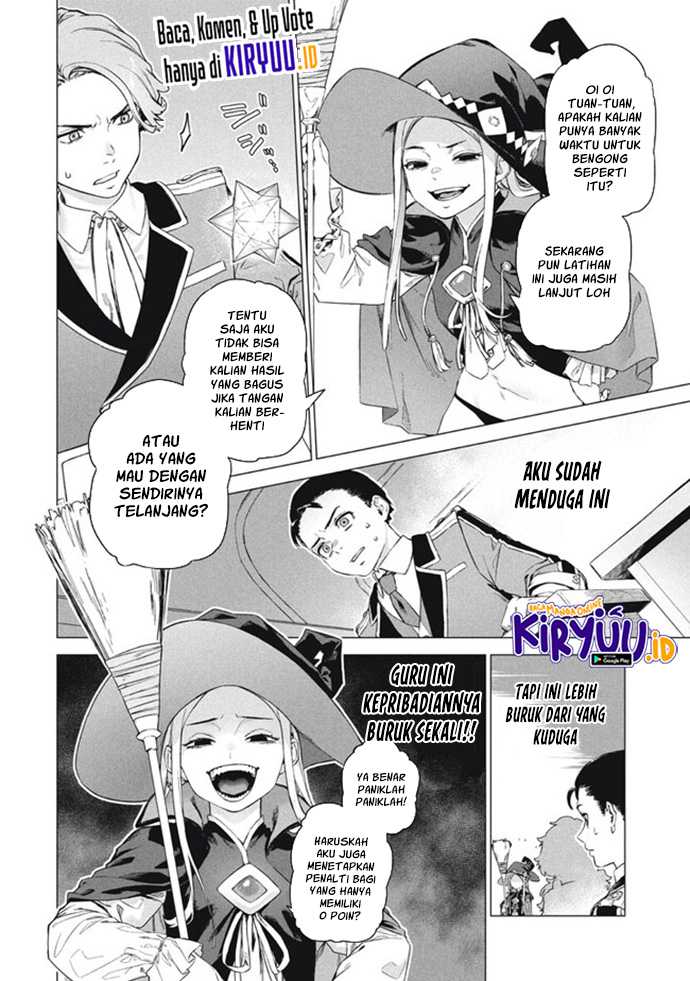 Chapter 7 - halaman 18