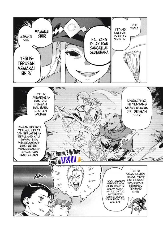 Chapter 7 - halaman 4