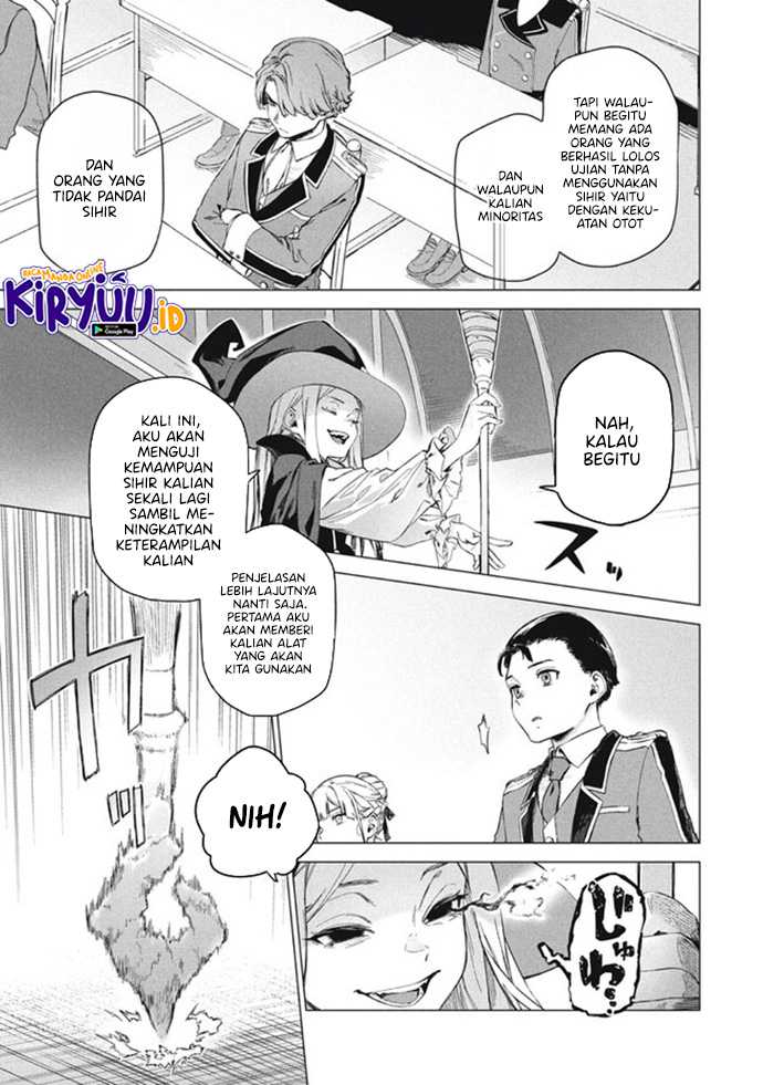 Chapter 7 - halaman 5
