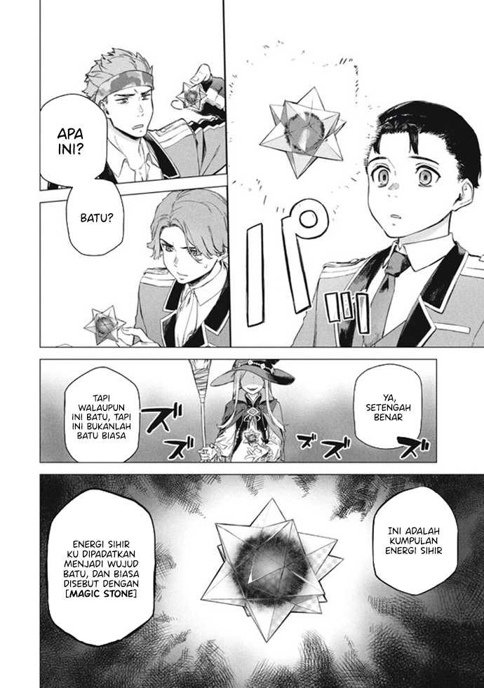 Chapter 7 - halaman 6