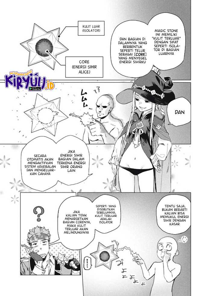 Chapter 7 - halaman 7