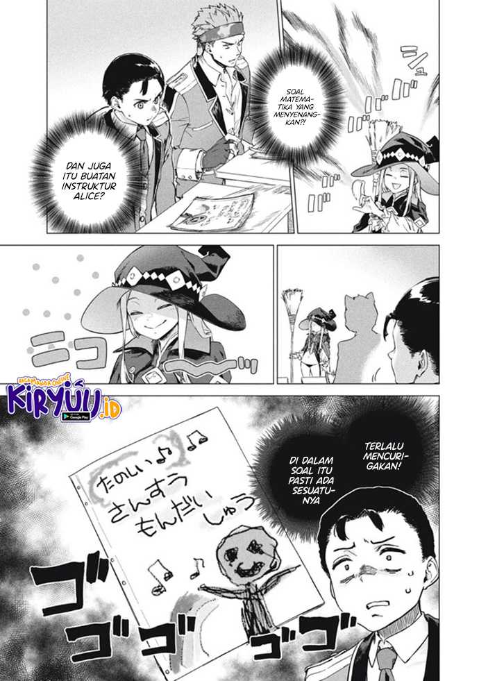 Chapter 7 - halaman 9