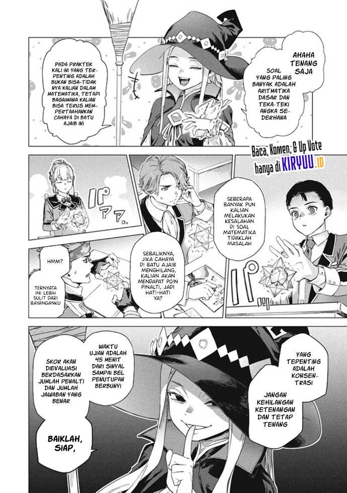 Chapter 7 - halaman 10