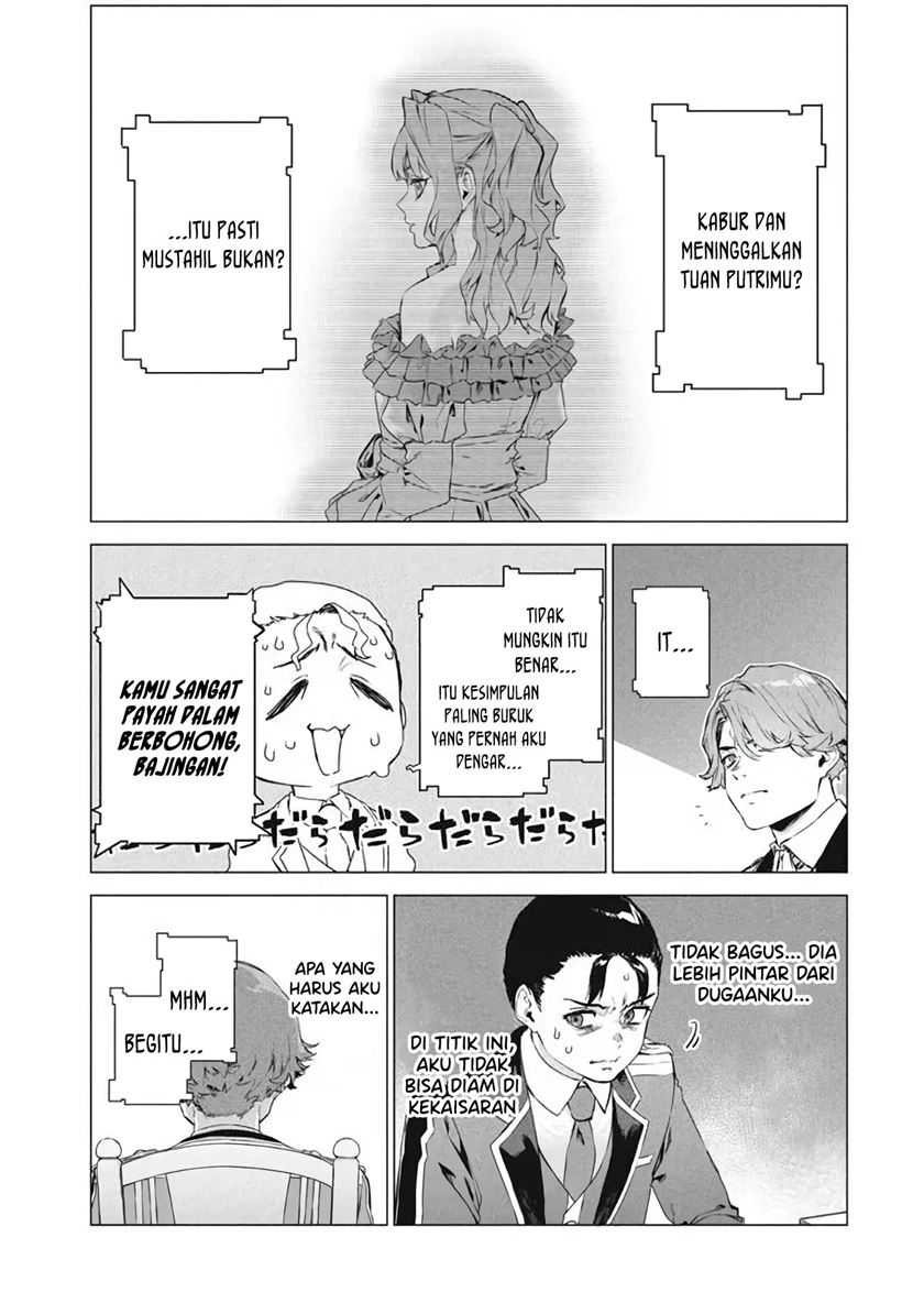 Chapter 7.2 - halaman 11
