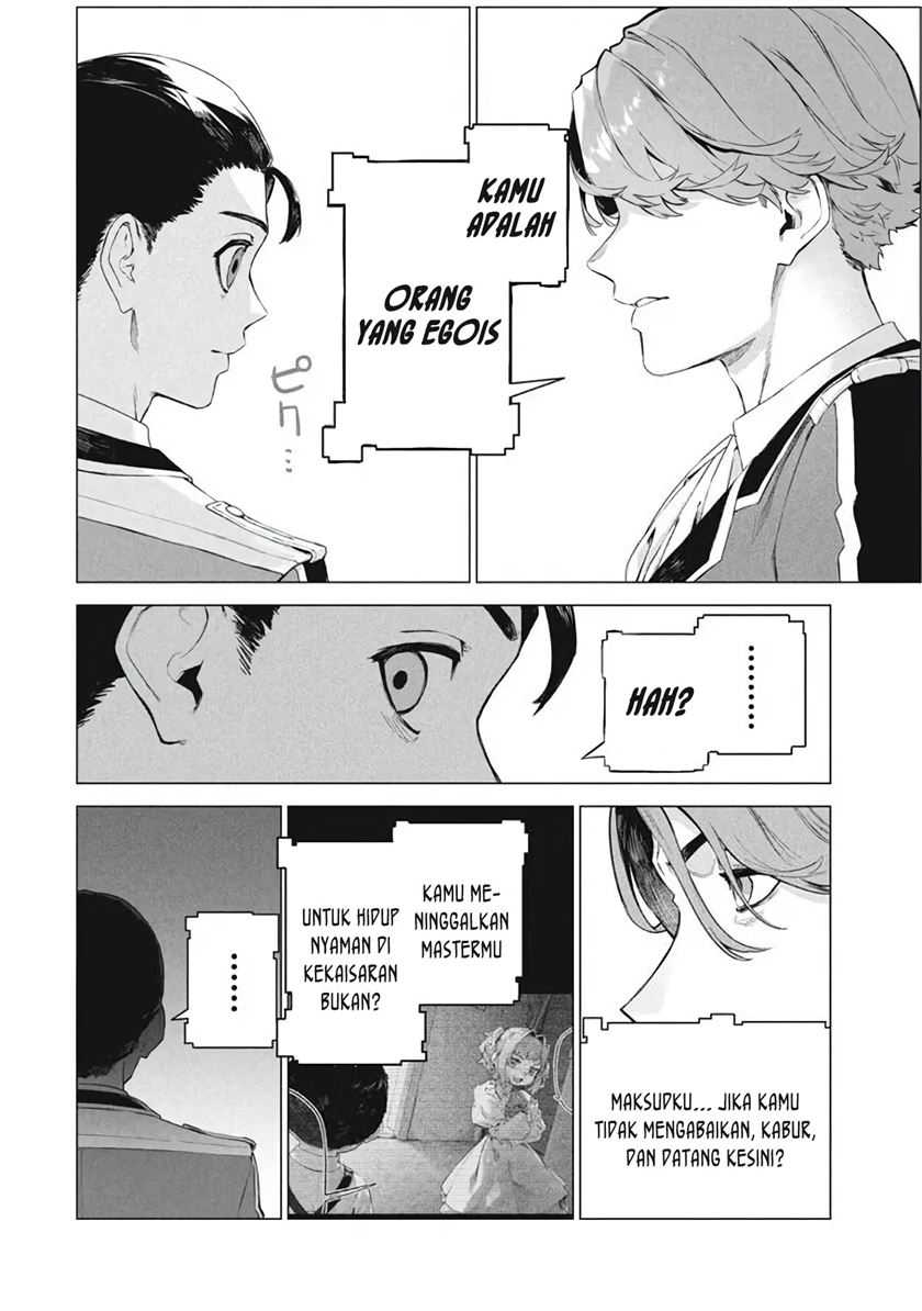 Chapter 7.2 - halaman 12