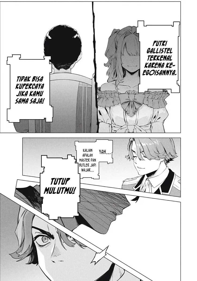 Chapter 7.2 - halaman 13