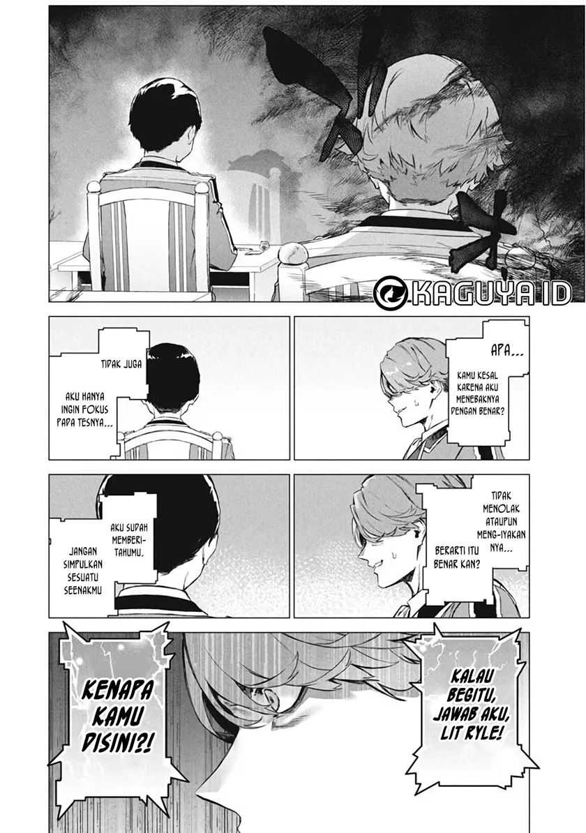 Chapter 7.2 - halaman 14