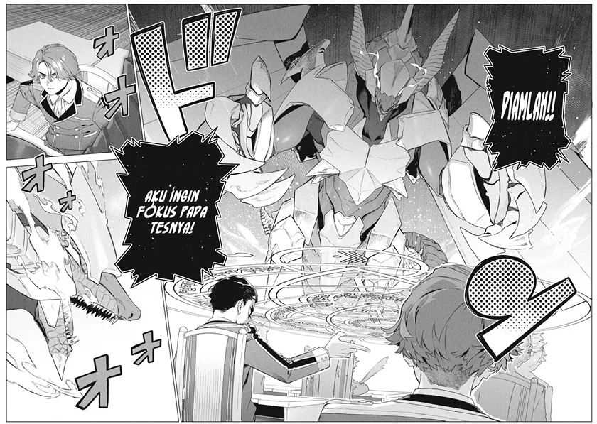 Chapter 7.2 - halaman 16