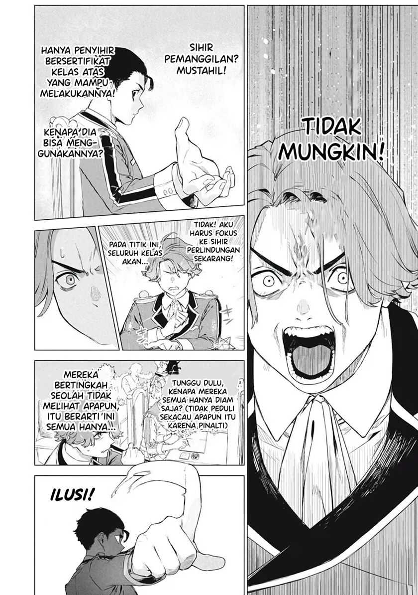 Chapter 7.2 - halaman 17