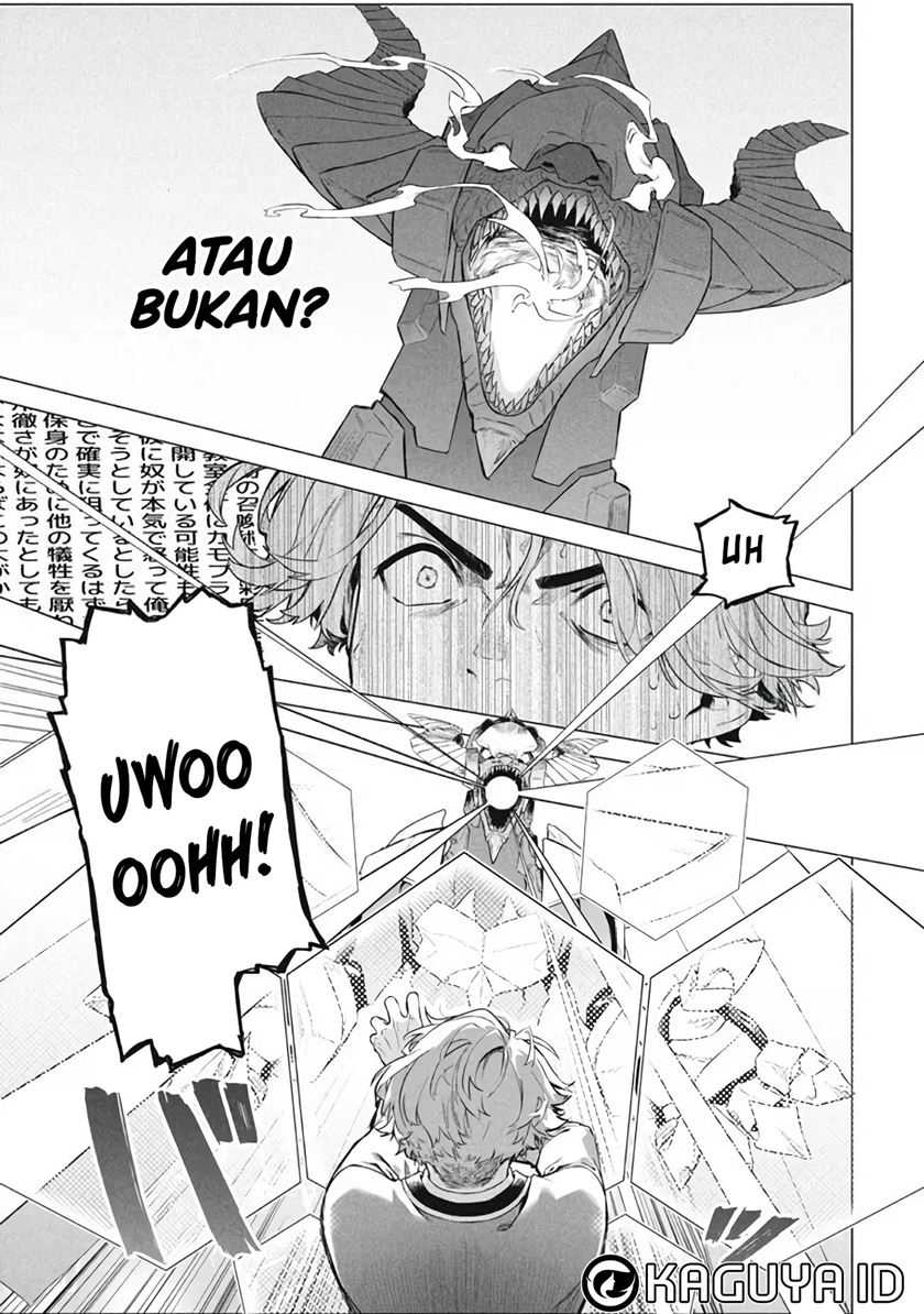 Chapter 7.2 - halaman 18