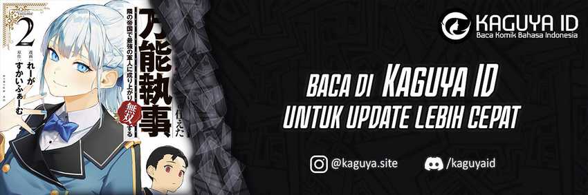 Chapter 7.2 - halaman 19