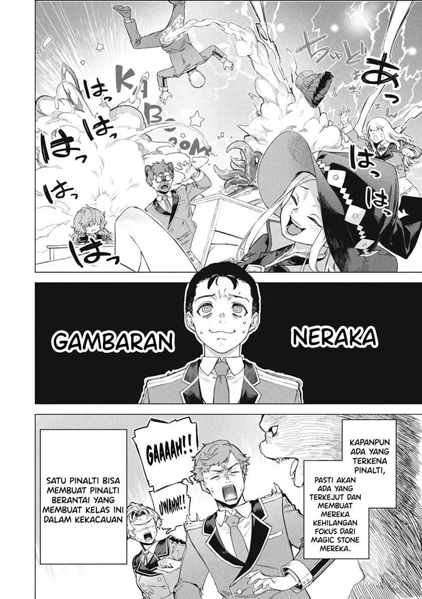 Chapter 7.2 - halaman 4