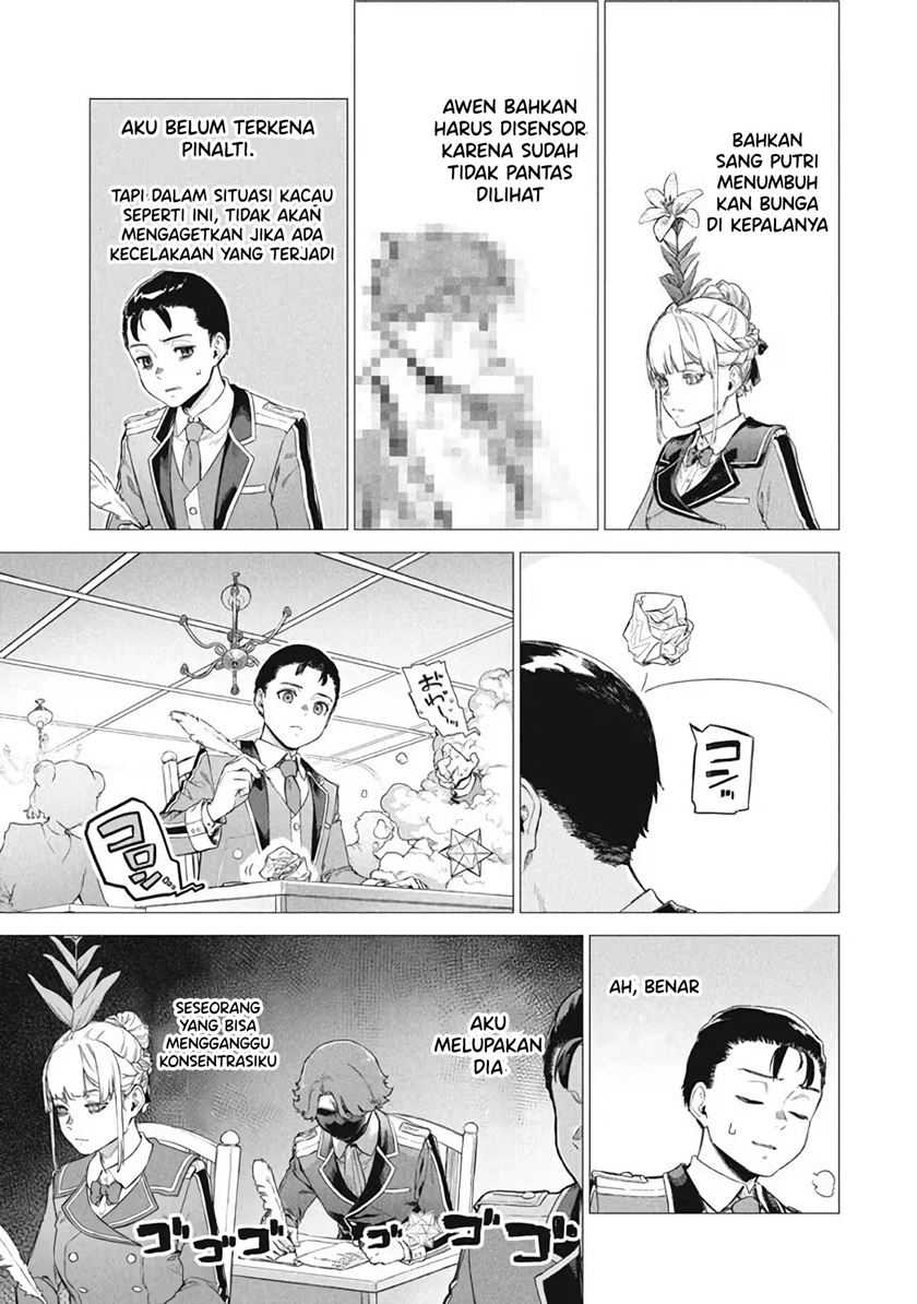 Chapter 7.2 - halaman 5