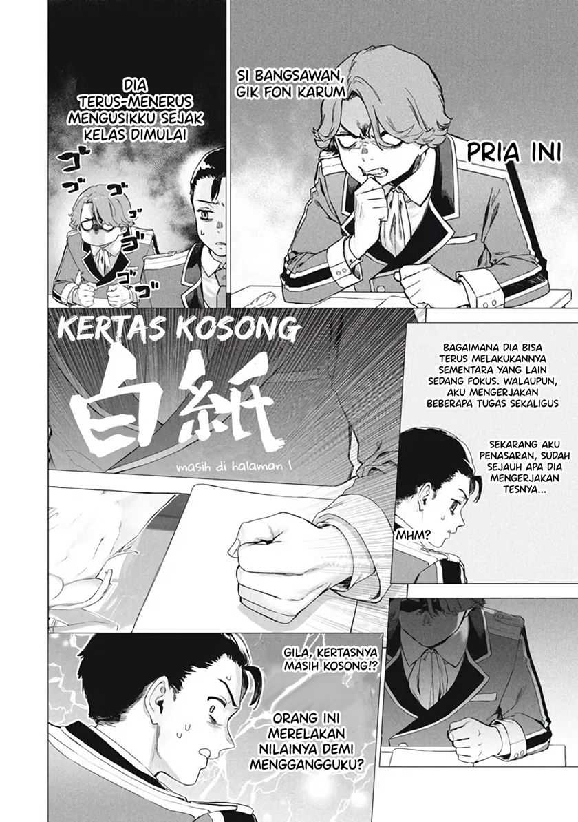 Chapter 7.2 - halaman 6