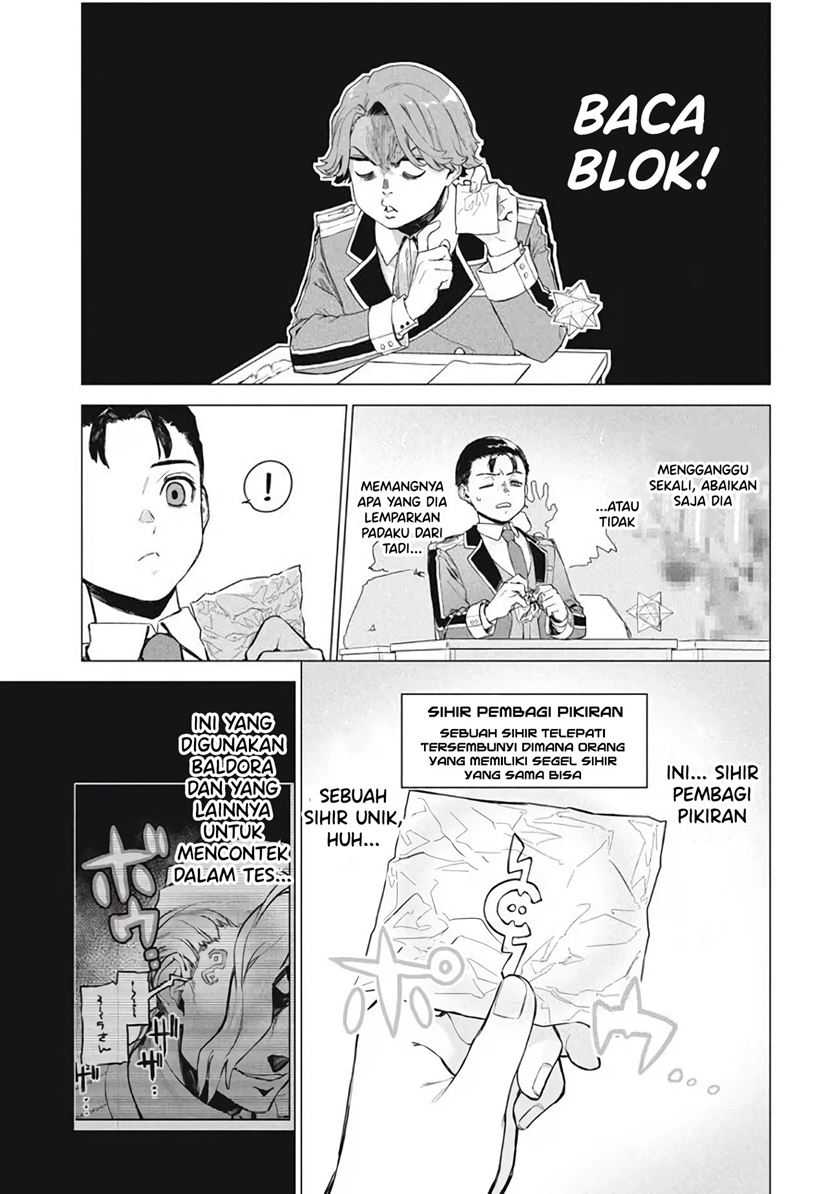 Chapter 7.2 - halaman 7