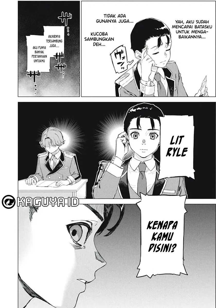 Chapter 7.2 - halaman 8