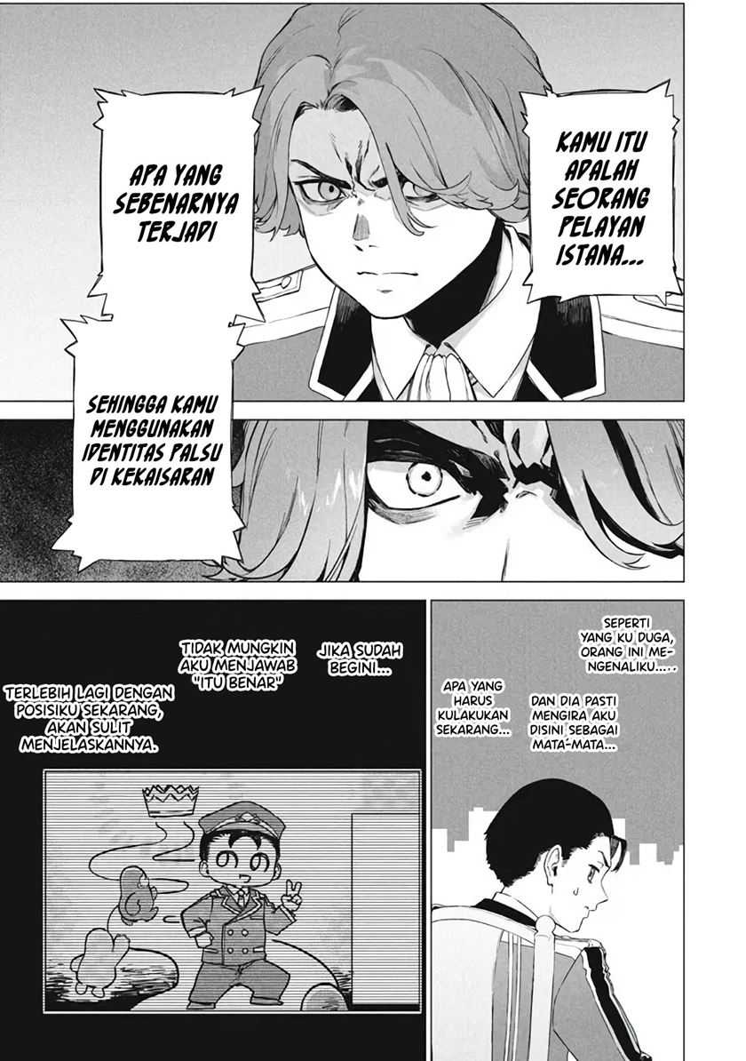 Chapter 7.2 - halaman 9