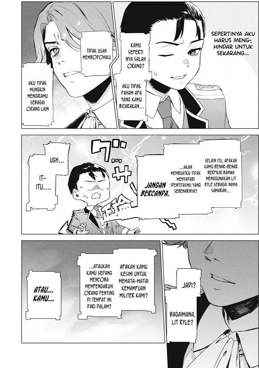 Chapter 7.2 - halaman 10