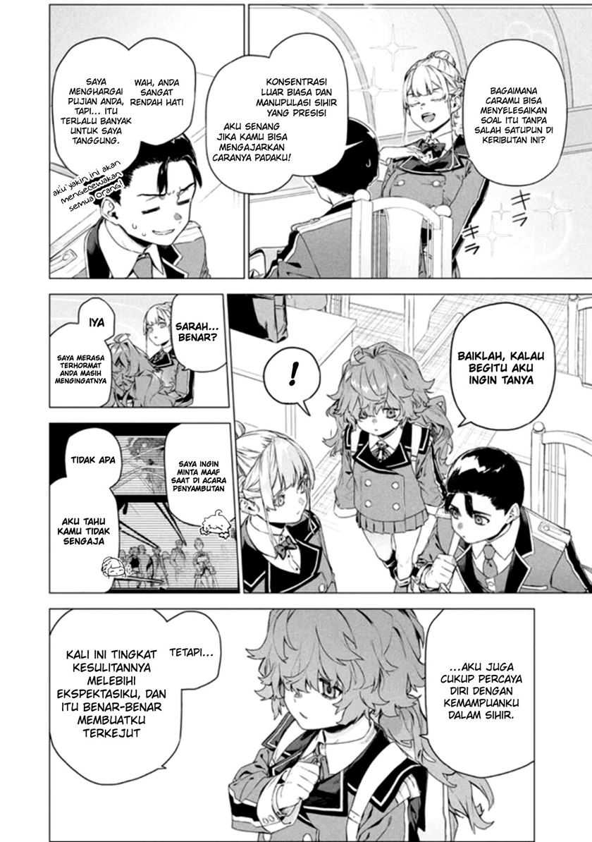Chapter 7.3 - halaman 11