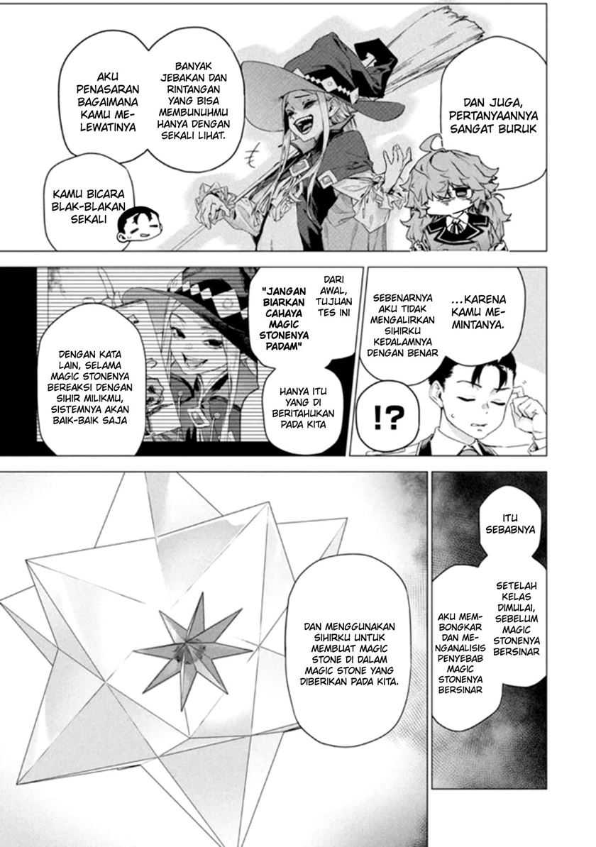 Chapter 7.3 - halaman 12