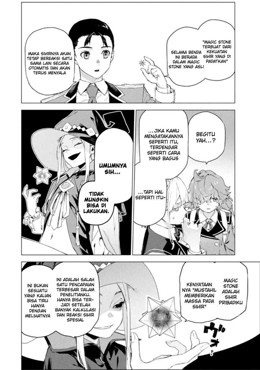 Chapter 7.3 - halaman 13