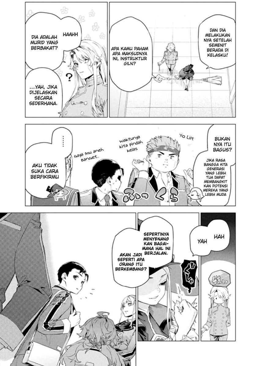 Chapter 7.3 - halaman 14