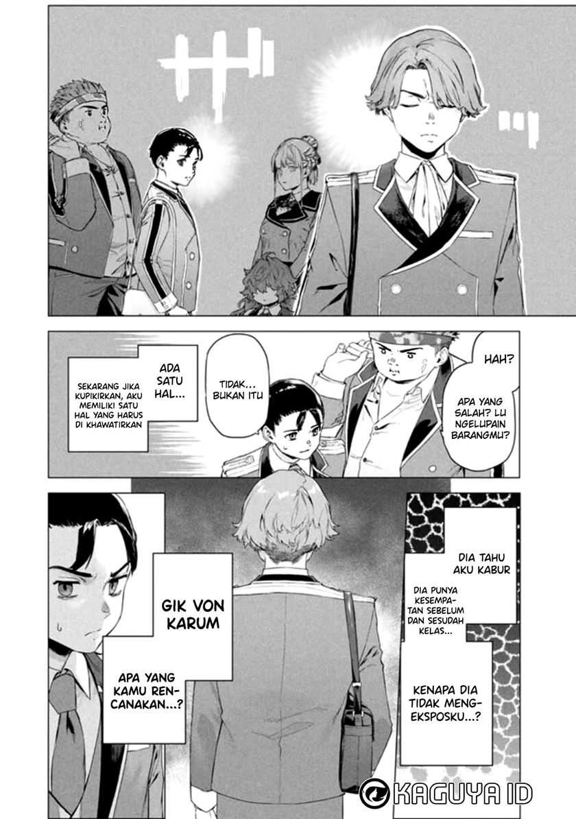 Chapter 7.3 - halaman 15