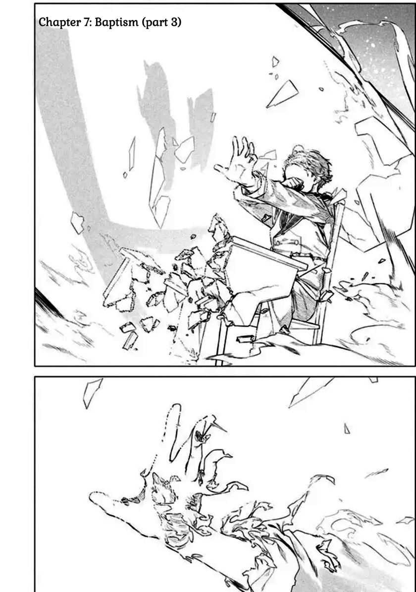 Chapter 7.3 - halaman 3