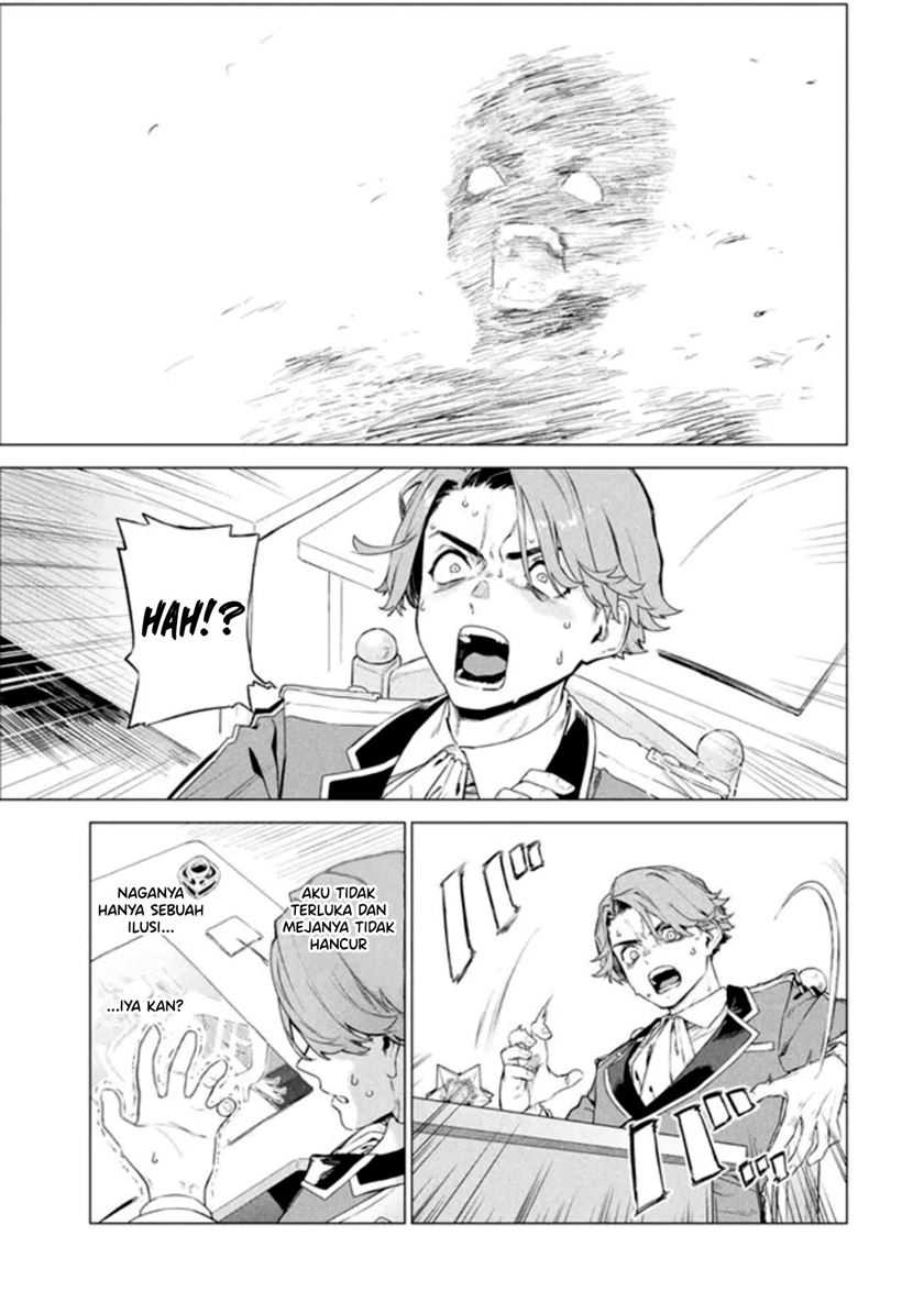 Chapter 7.3 - halaman 4