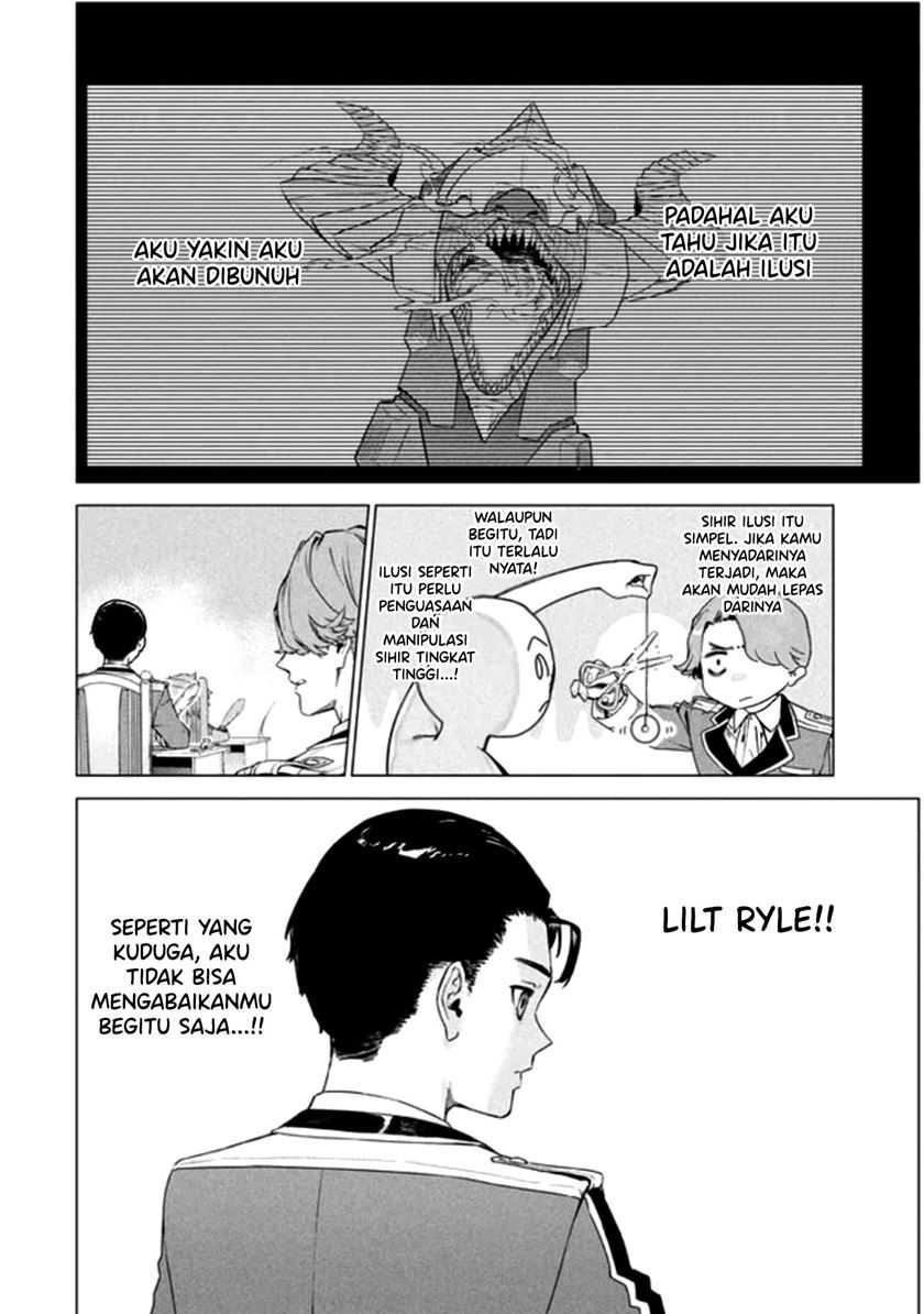 Chapter 7.3 - halaman 5