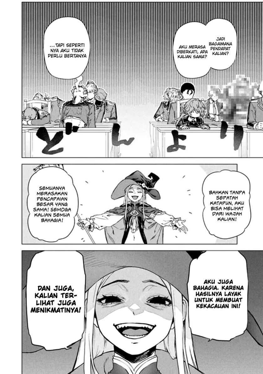 Chapter 7.3 - halaman 7