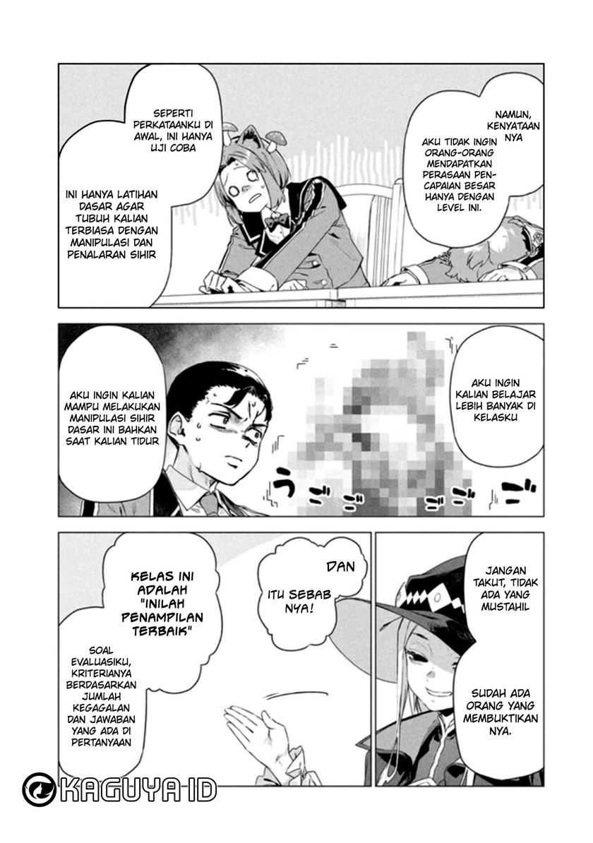 Chapter 7.3 - halaman 8