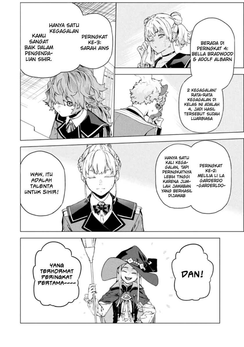Chapter 7.3 - halaman 9