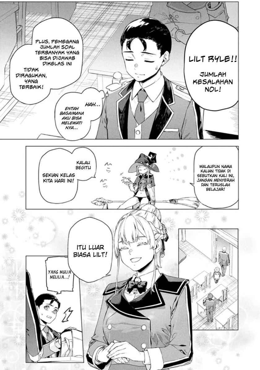 Chapter 7.3 - halaman 10