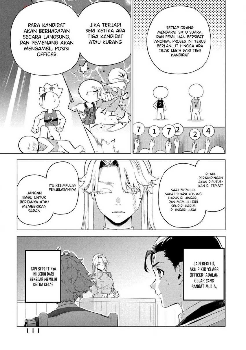 Chapter 8 - halaman 11