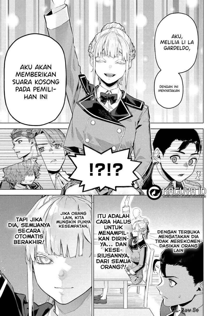 Chapter 8 - halaman 13