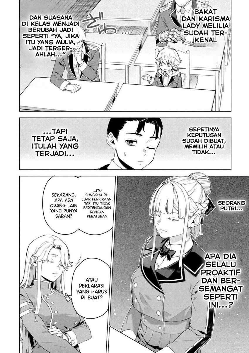 Chapter 8 - halaman 14