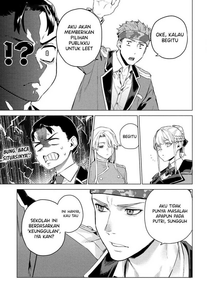 Chapter 8 - halaman 15