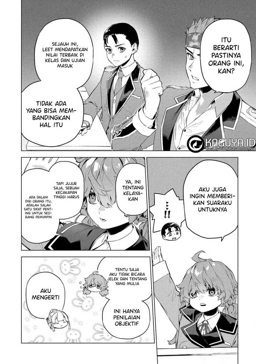Chapter 8 - halaman 16