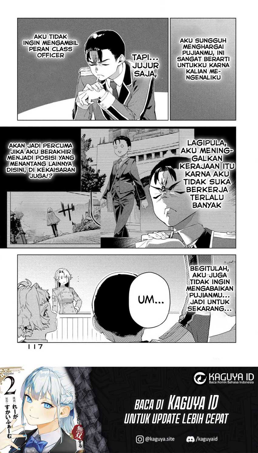 Chapter 8 - halaman 17
