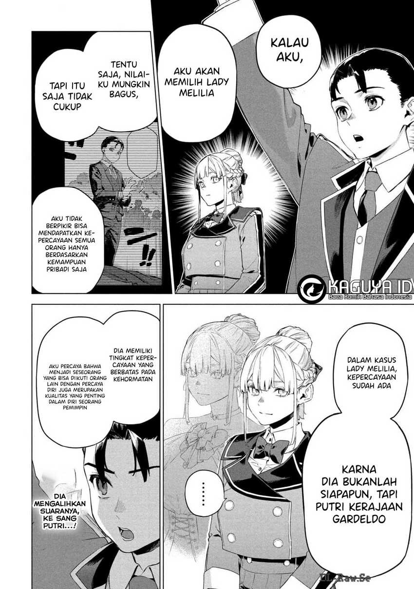 Chapter 8 - halaman 18