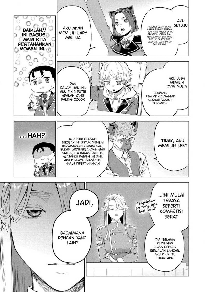 Chapter 8 - halaman 19