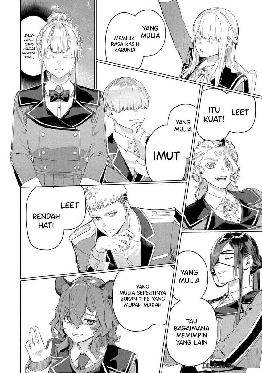 Chapter 8 - halaman 20