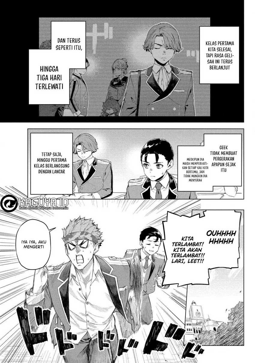 Chapter 8 - halaman 3