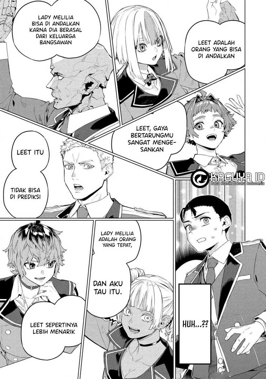 Chapter 8 - halaman 21