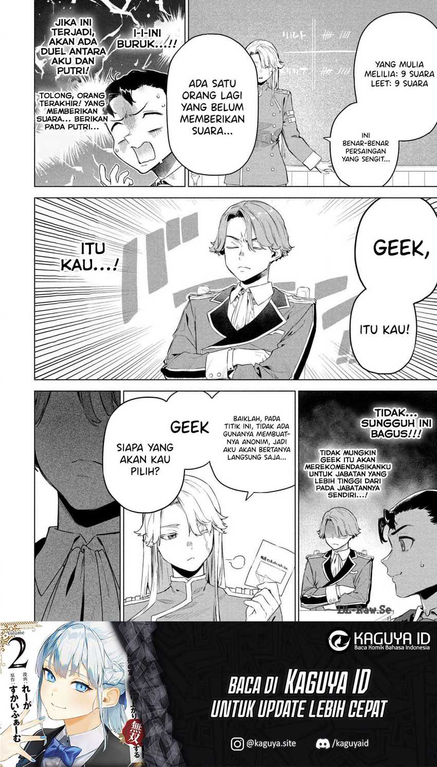 Chapter 8 - halaman 22