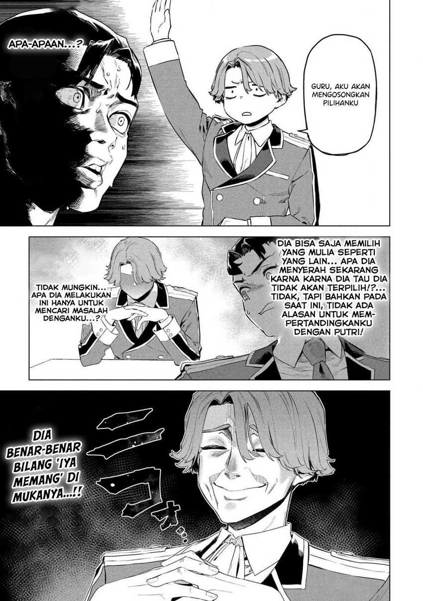 Chapter 8 - halaman 23