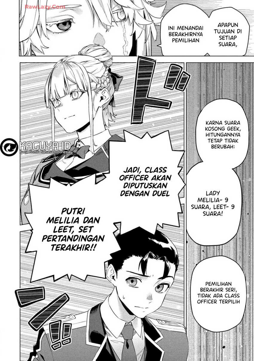 Chapter 8 - halaman 24